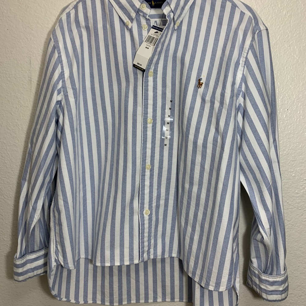 Polo Ralph Lauren